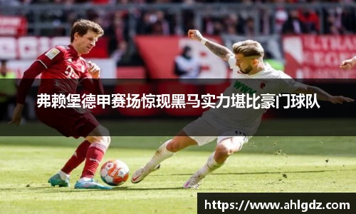 弗赖堡德甲赛场惊现黑马实力堪比豪门球队