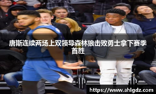 ac米兰体育官方网站