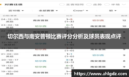 ac米兰体育平台