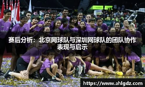 赛后分析：北京网球队与深圳网球队的团队协作表现与启示